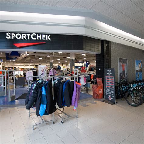 sportchexk|Iba pa.